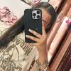 larabeatriz4204