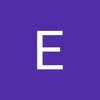 elman.mamedov77