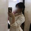 malake_nora