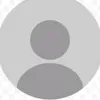 user511409927
