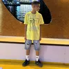 ziadyamal10