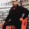 parvinder.singh977