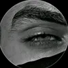 s_ll2m