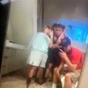 tommysnew1