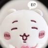 big_fan_of_usagi