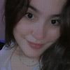 emna7990