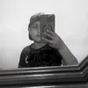 david.david3107