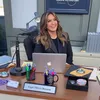 mariska_is_mine