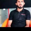 user047273104