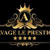 lavage.prestige