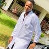abdul.razack090