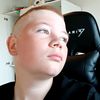 malthe.thomsen4
