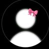 yasmine730