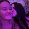 ambsprivyx