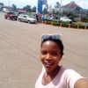 susanwangui671