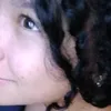 lelekafofita_