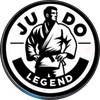 judoka0751