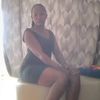 sharon.swiney