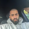 fezzydoesstuff