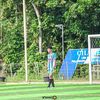 ahmadhaqinnazzili_