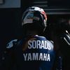 sbk turkey edit