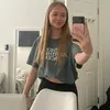 poppylutherx