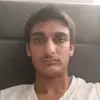 ghalibmahemmod0