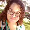 kessilen_oliveira417