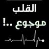 user5703994581230