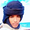 user11508295721993