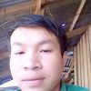 user4354346362500