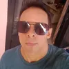 paulojunior4834