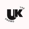 THEUKPROMO™️