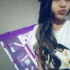 steylin.sol