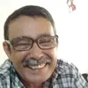 donizete.gomes070