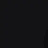 bymelover_m