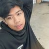 markr9752