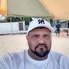 luciano.moura263