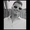ziad.hafez.elzooz