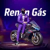 renanzinhoo_7