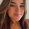 eduardacosta093