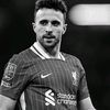 footballandmorest