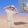 abeer.sayed760