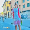 baazaouihamza1