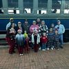 karen.murphy.voll