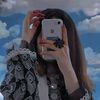 user9519536226058