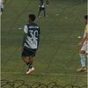 jostin.alexander431