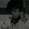 user88104885581370