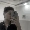 user_dan4a