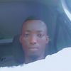 richejeune549gmail.com